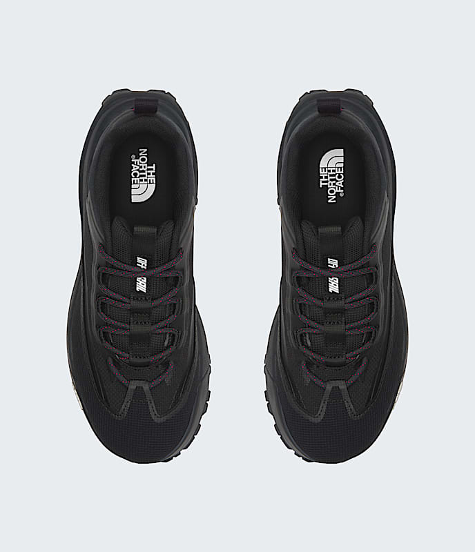 Offtrail VE Shoes - 2