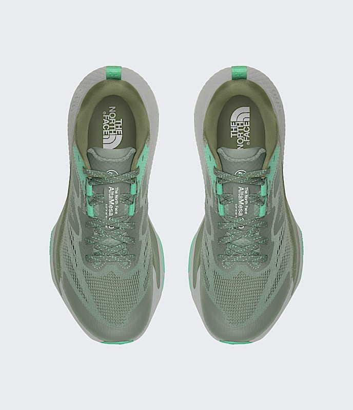 Women’s Altamesa 500 Shoes - 2