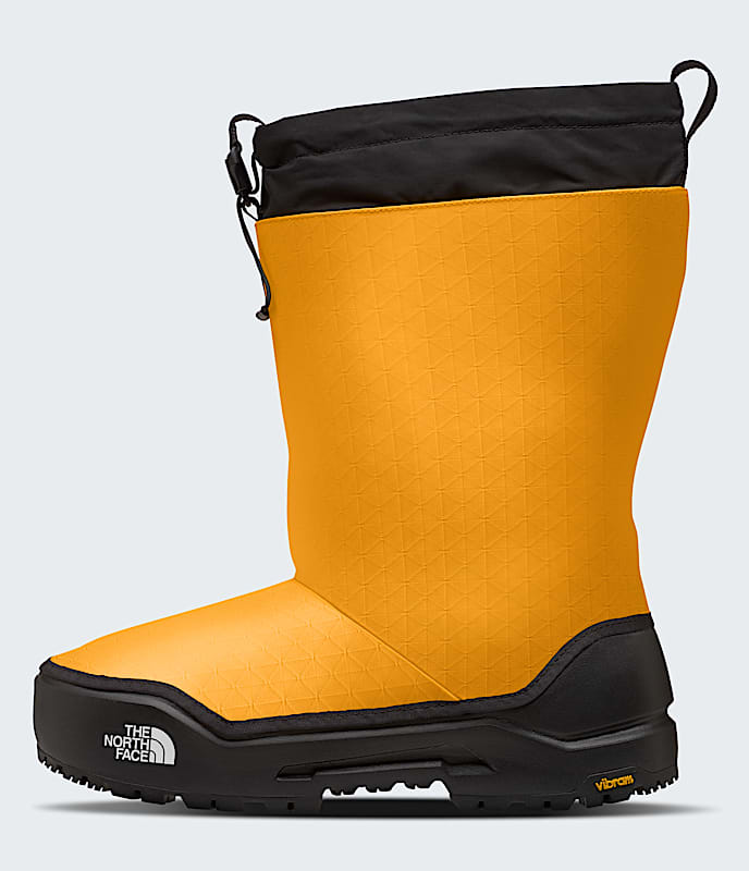 Base Camp 200 Waterproof Boots - 1