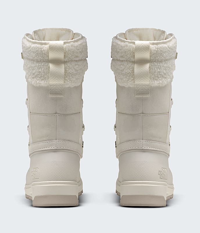 Women’s Shellista VI Mid Waterproof Boots
