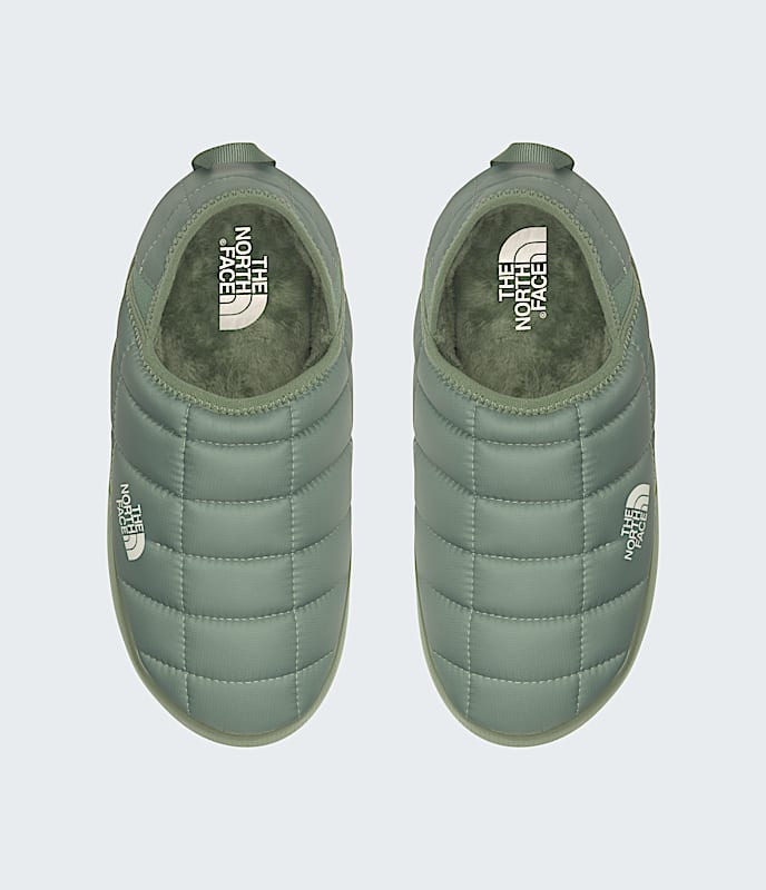 Women’s THERMOBALL™ Traction Mules V