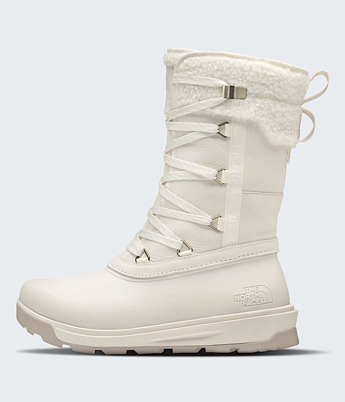 Women’s Shellista VI Mid Waterproof Boots - 1