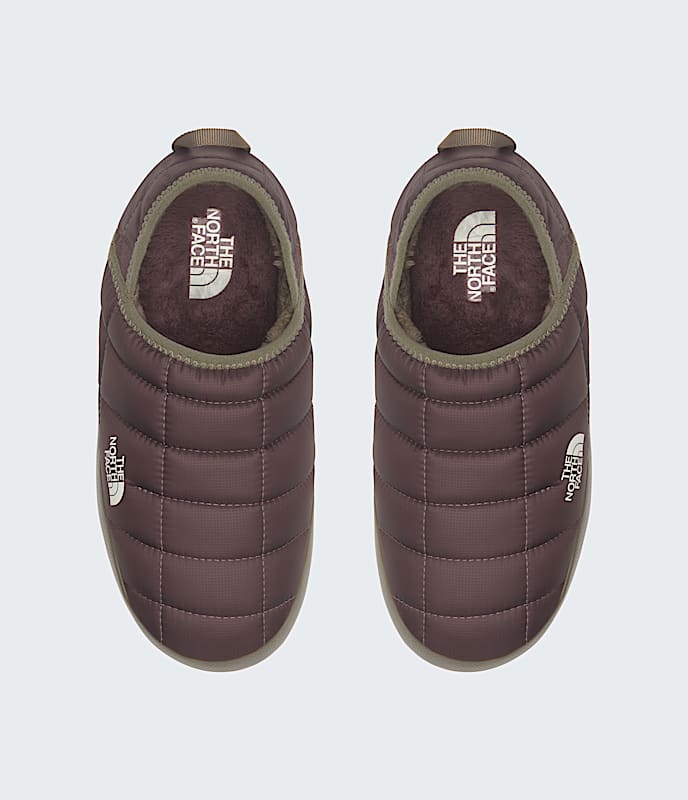 Women’s THERMOBALL™ Traction Mules V - 2