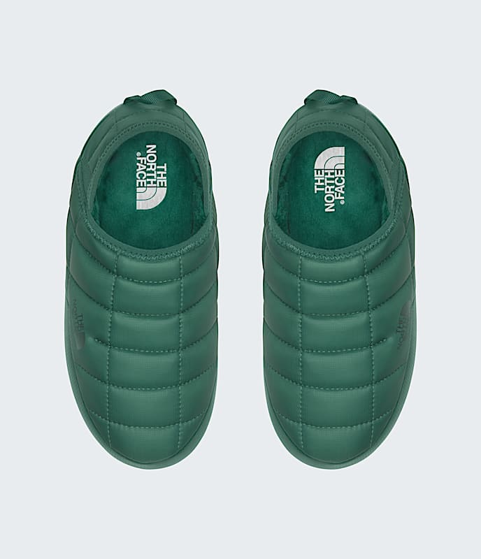 Women’s THERMOBALL™ Traction Mules V