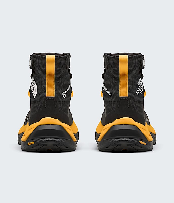 Summit Series Fastpack GORE-TEX® Boots | The North Face