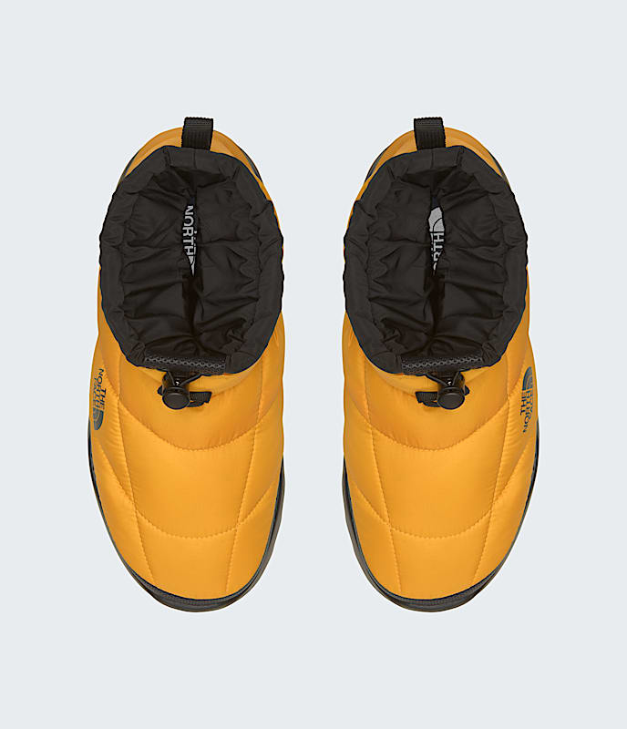 Nuptse Traction Chukkas