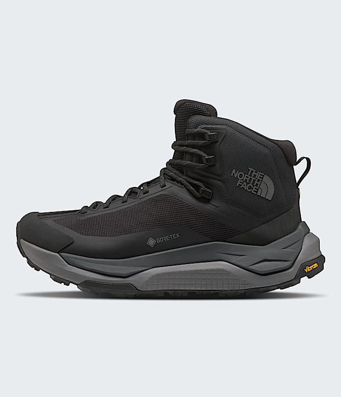 THE NORTH FACE GORE-TEX ブーツ 27cm Men's Fastpack Ultra Mid GORE-TEX® Boots | The North Face