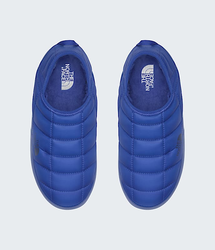 Men’s THERMOBALL™ Traction Mules V