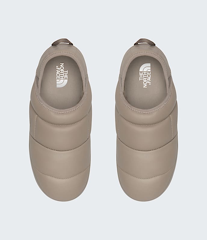 THERMOBALL™ Traction Mules Leather - 2