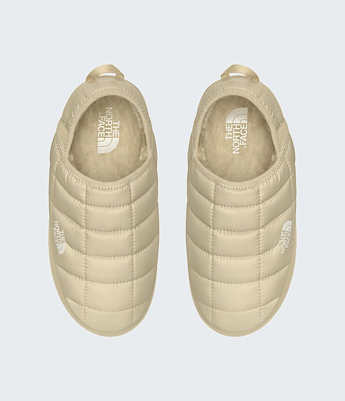 Women’s THERMOBALL™ Traction Mules V - 2