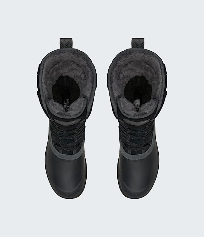 Women’s Shellista VI Mid Waterproof Boots - 2