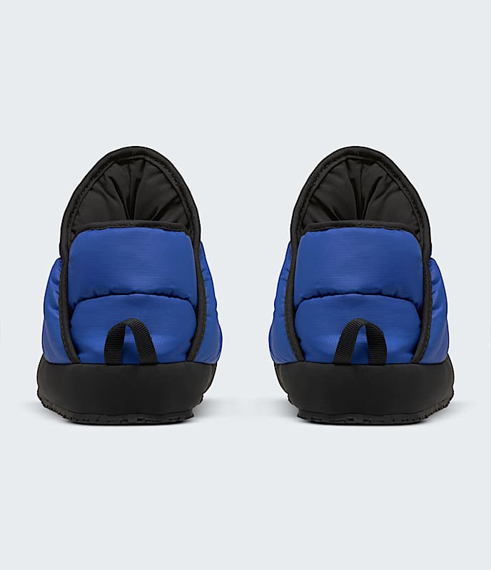 Youth THERMOBALL Traction Booties TNF BACK