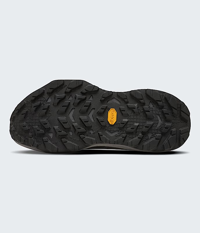 Chaussures Fastpack Ultra GORETEX pour femmes TNF DETAILSOLE