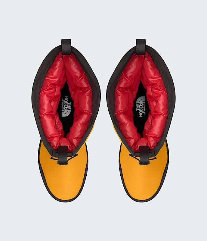 Base Camp 200 Waterproof Boots