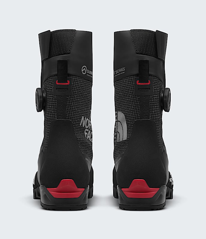 Summit Series Verto FA Boots - 3