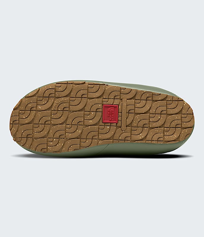 Women’s THERMOBALL™ Traction Mules V