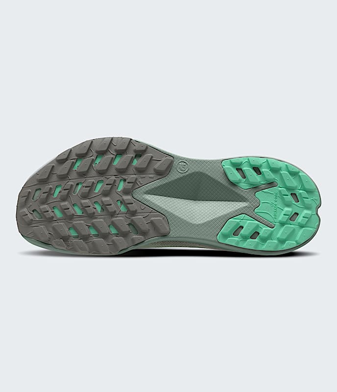 Women’s Altamesa 300 Shoes - 4