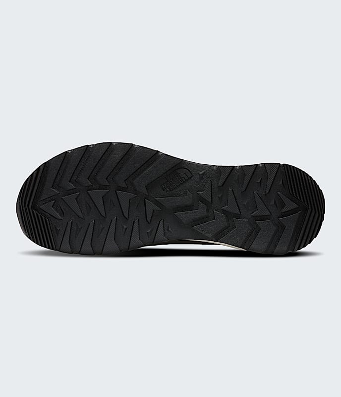 Women’s THERMOBALL™ Lace Up Luxe Waterproof Boots - 4