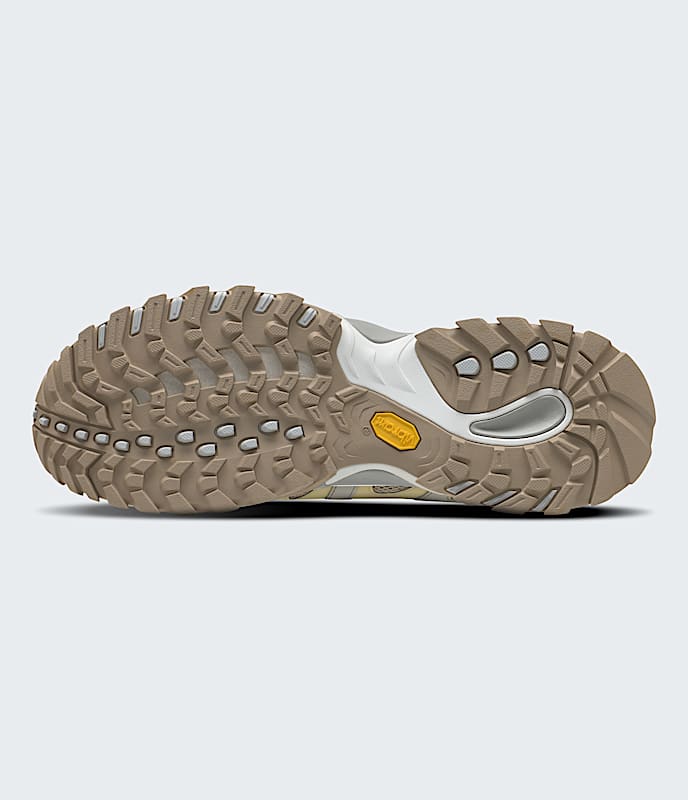 Hedgehog 06 RVST GORE-TEX® Shoes - 4