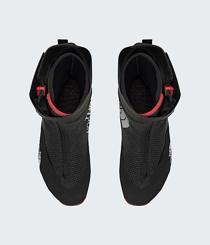 Summit Series Verto FA Boots - 2