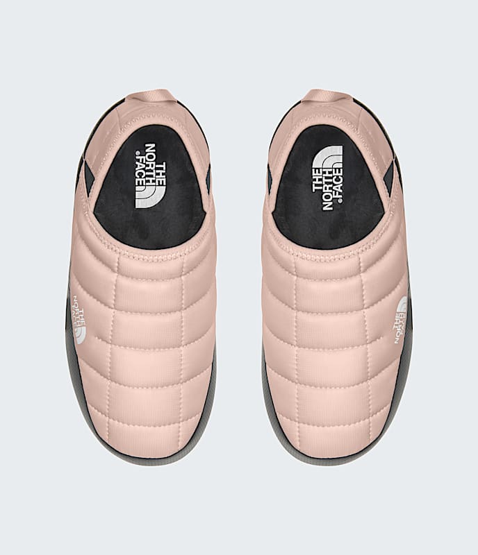 Women’s THERMOBALL™ Traction Mules V