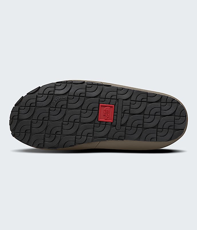 Women’s THERMOBALL™ Traction Mules V - 4