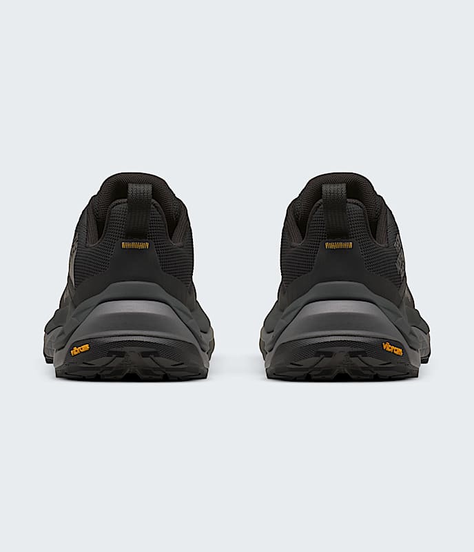 Chaussures Fastpack Ultra GORE-TEX® pour femmes - 3