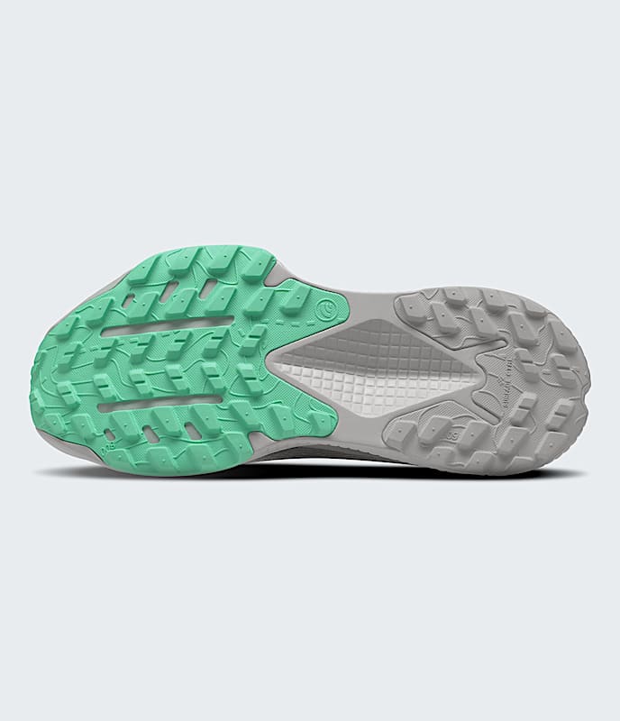 Women’s Altamesa 500 Shoes - 4