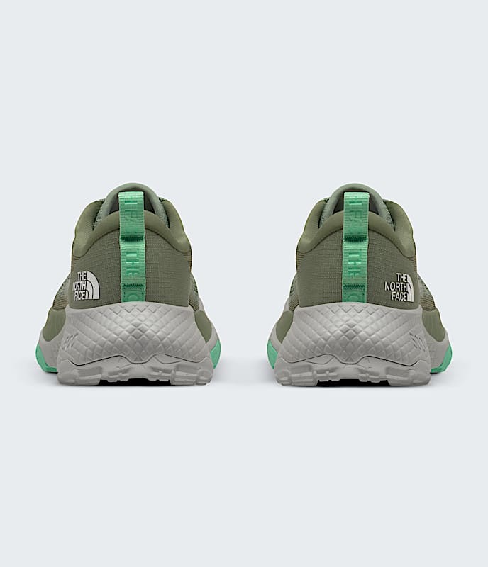 Women’s Altamesa 500 Shoes - 3