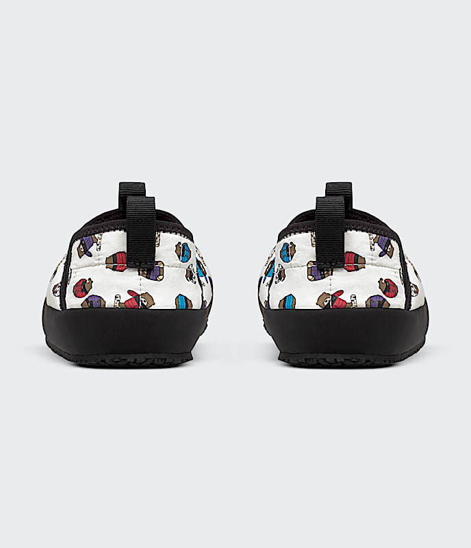 ThermoBall™ Traction Mule II pour jeunes - 3