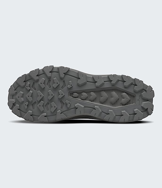 Offtrail VE Shoes - 4