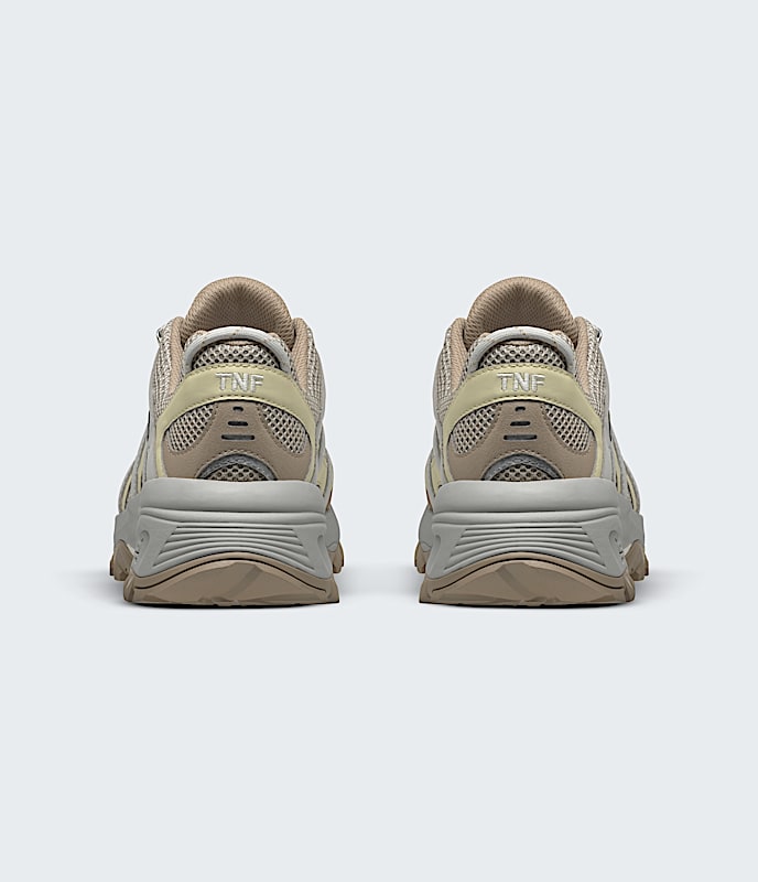 Hedgehog 06 RVST GORE-TEX® Shoes - 3