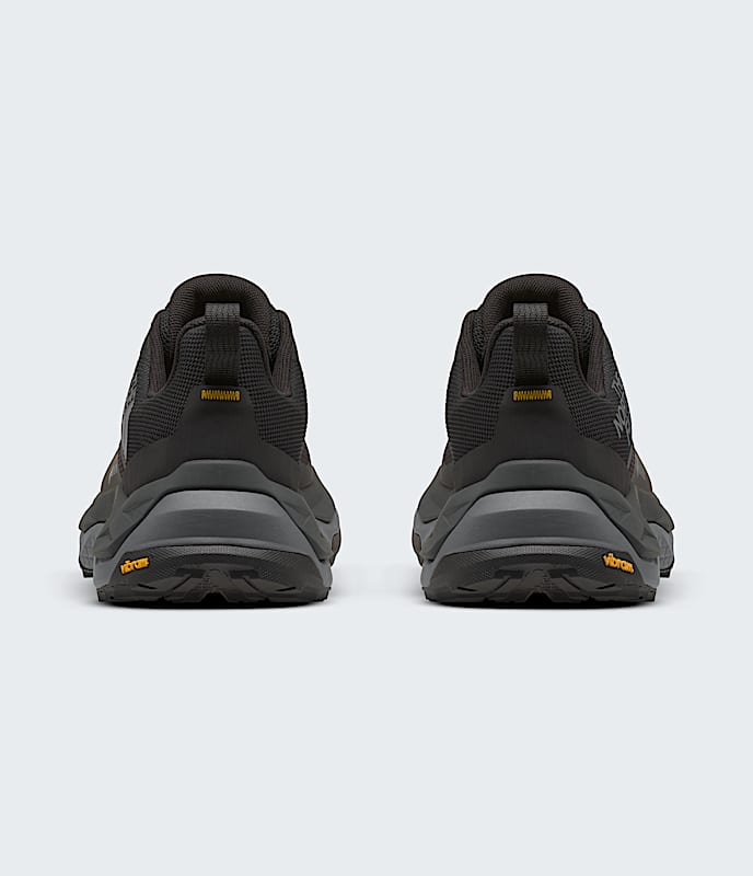 Men’s Fastpack Ultra GORE-TEX® Shoes - 3