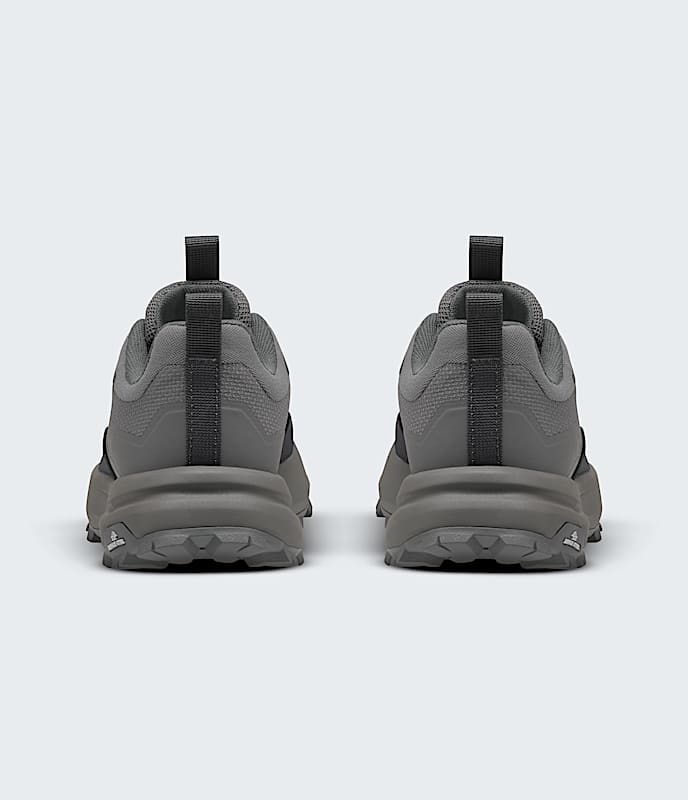 Offtrail VE Shoes - 3