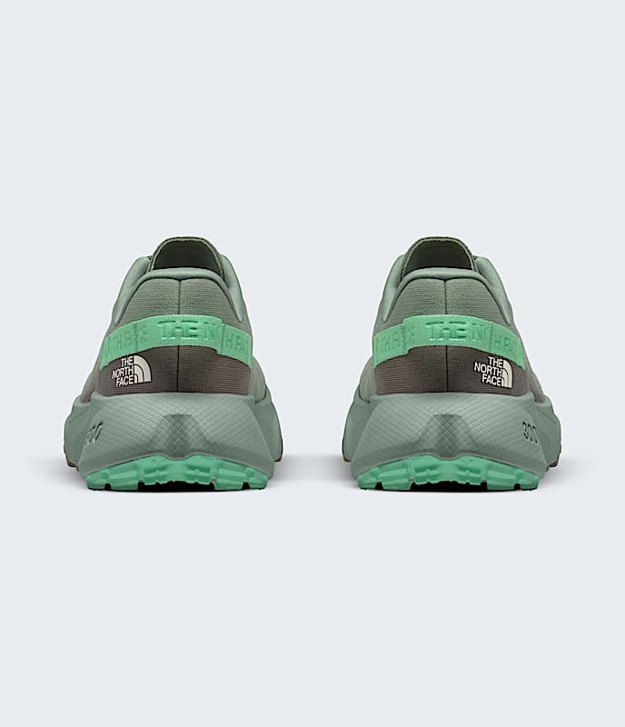 Women’s Altamesa 300 Shoes - 3