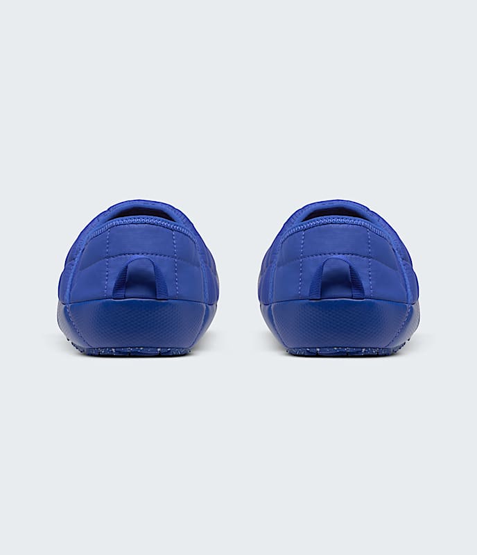 Men’s THERMOBALL™ Traction Mules V