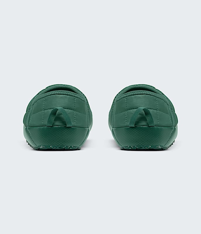 Women’s THERMOBALL™ Traction Mules V