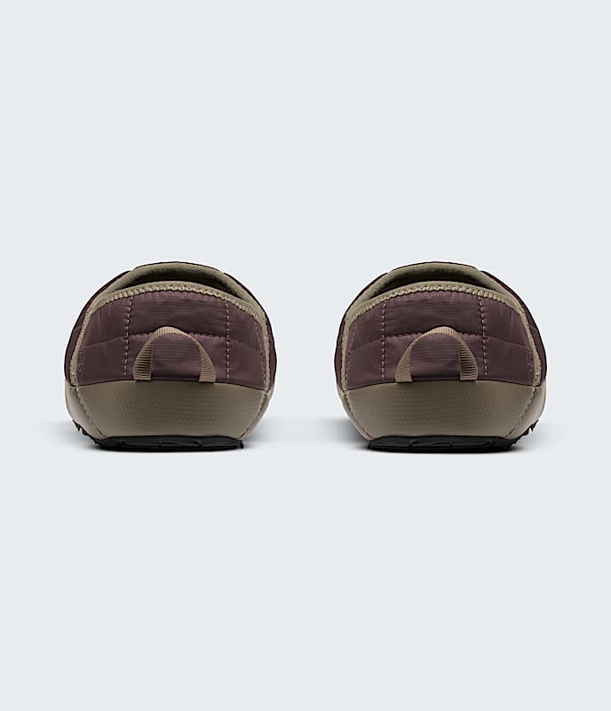 Women’s THERMOBALL™ Traction Mules V - 3