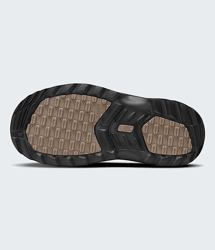 Nuptse Traction Booties - 4