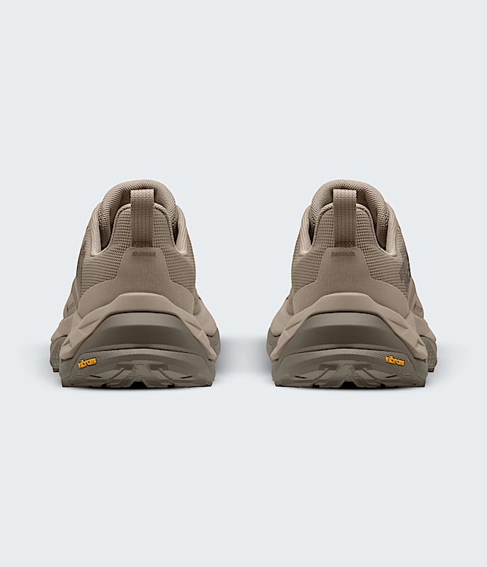 Men’s Fastpack Ultra GORE-TEX® Shoes