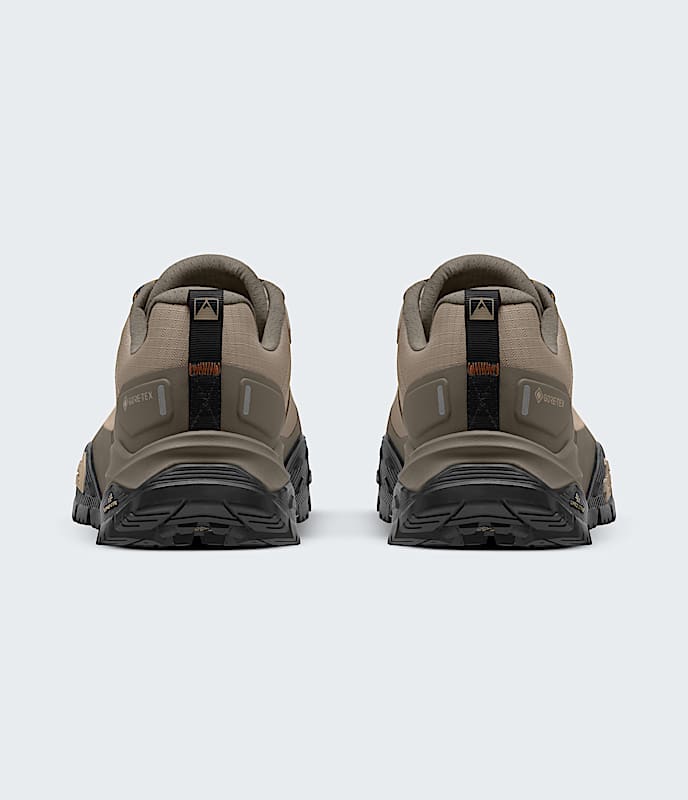 Men’s Offtrail Hike GORE-TEX® Shoes - 3