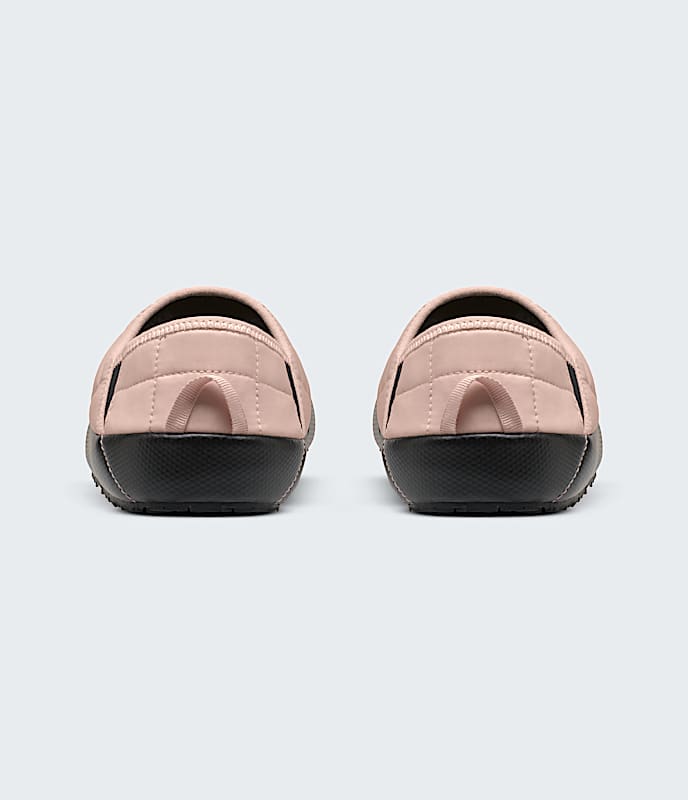 Women’s THERMOBALL™ Traction Mules V