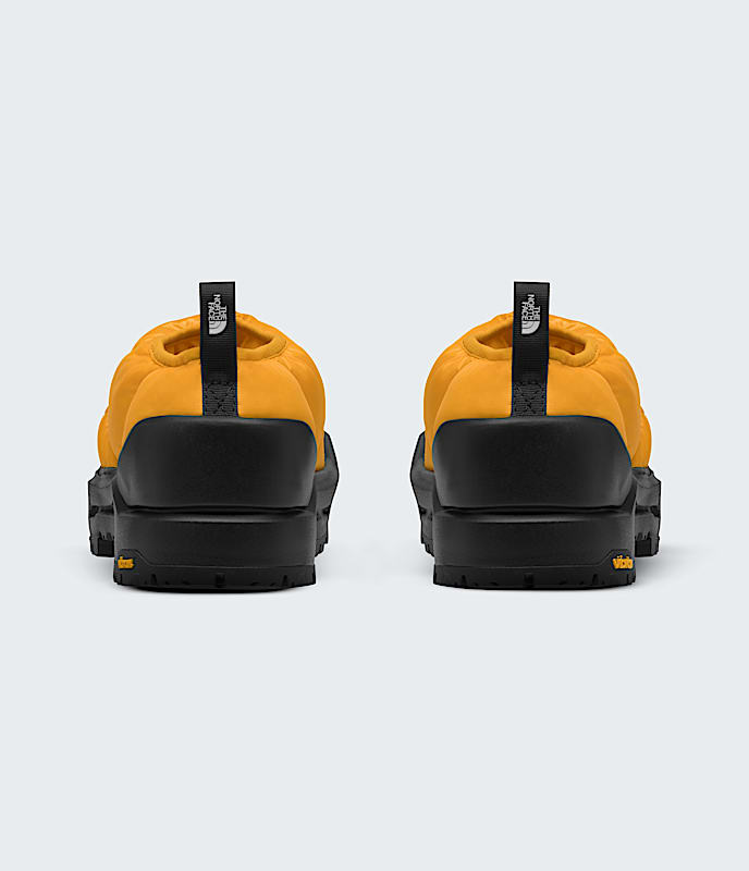 Base Camp THERMOBALL™ Mules | The North Face