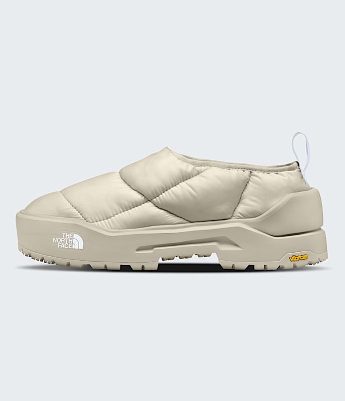 Base Camp THERMOBALL Mules TNF HERO