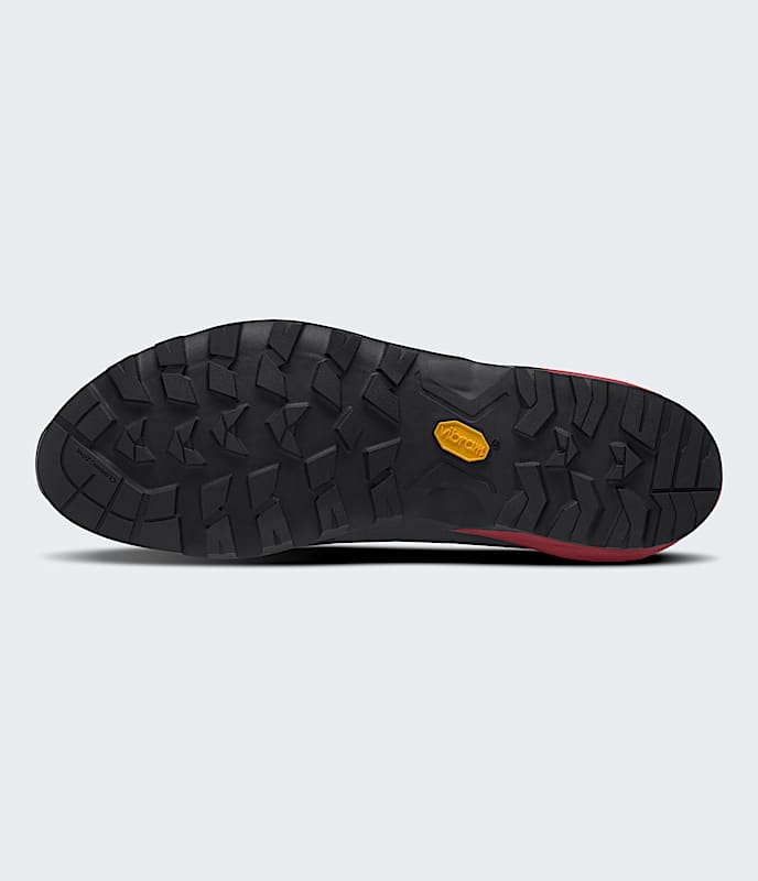 Bottes Summit Series Verto SA GORE-TEX® - 4