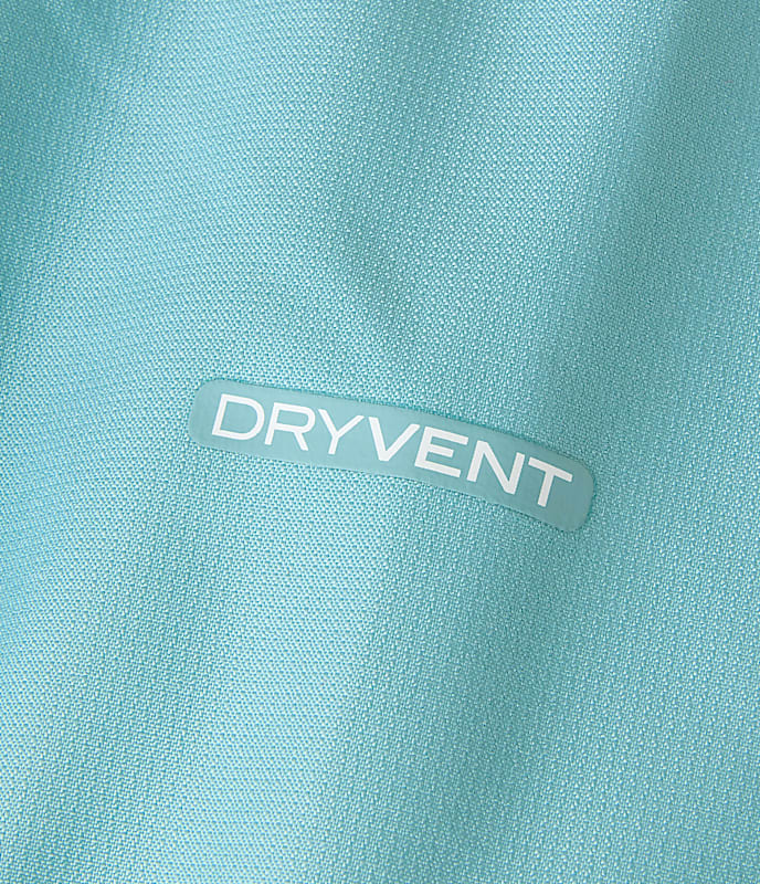 Women’s Quest Hooded Jacket - 5