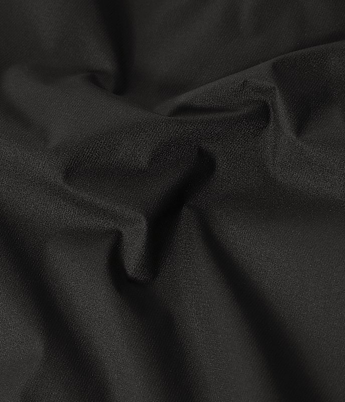 Women’s Quest Hooded Jacket