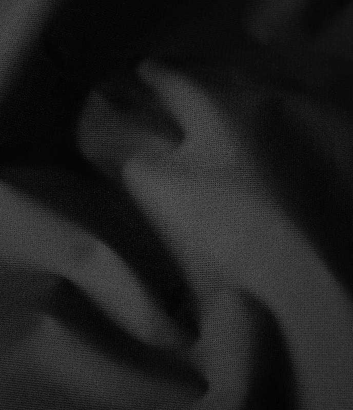 Men's Quest Hooded Jacket - 6