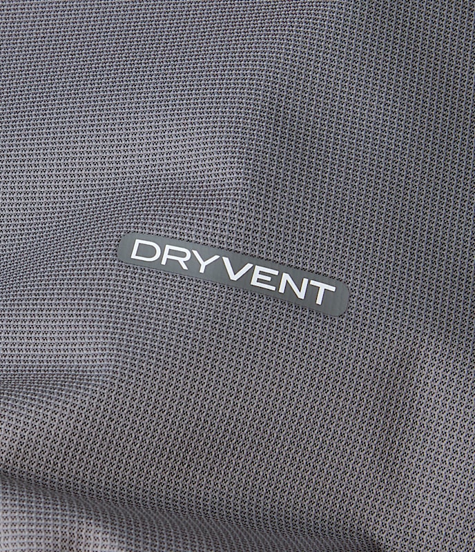 Men’s Quest Insulated Jacket - 6