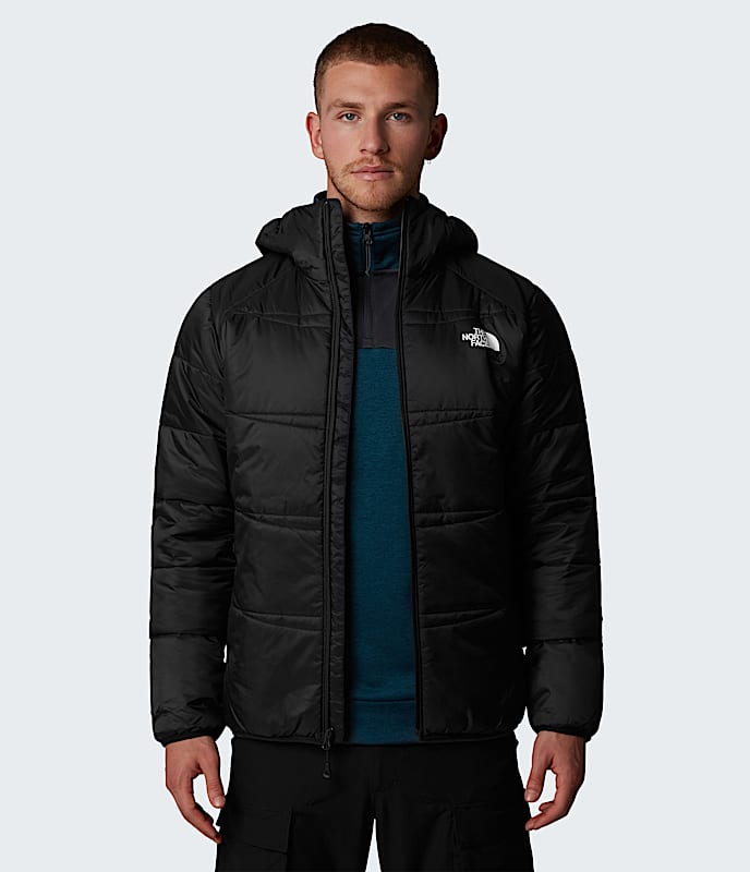 Men’s Quest Synthetic Jacket